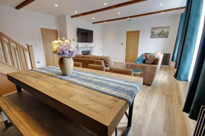 One Norwood - Grade 2 Listed, Central 3 Bed